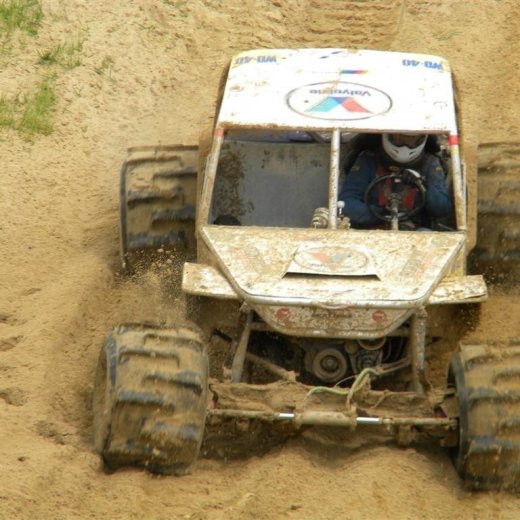 crop-dscn4464__large_