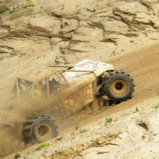 crop-dscn4468__large_