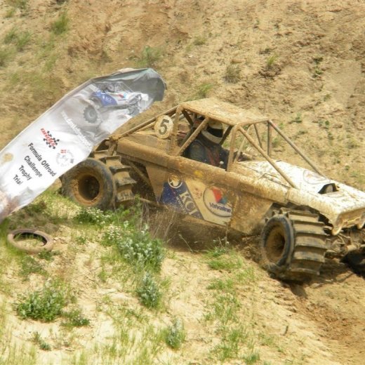 crop-dscn4469__large_