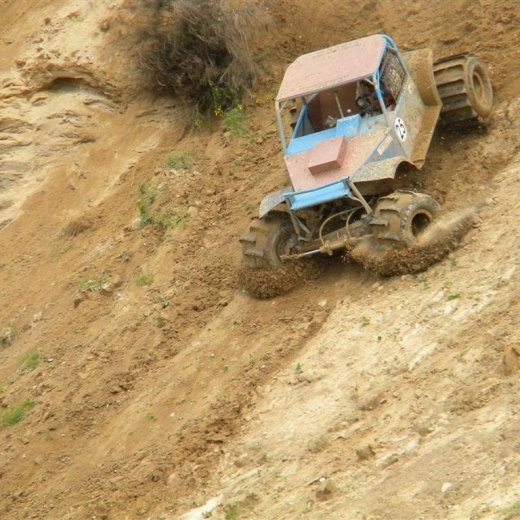 crop-dscn4472__large_