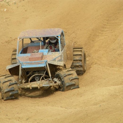 crop-dscn4473__large_