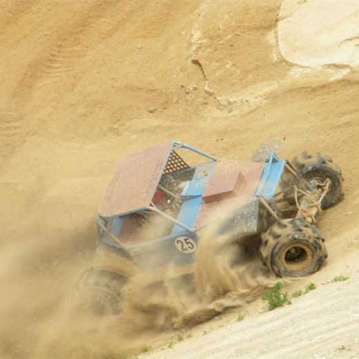 crop-dscn4474__large_