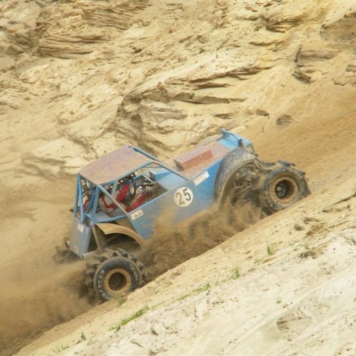 crop-dscn4475__large_