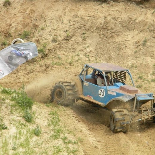 crop-dscn4476__large_