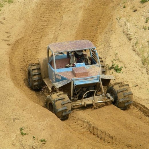 crop-dscn4477__large_