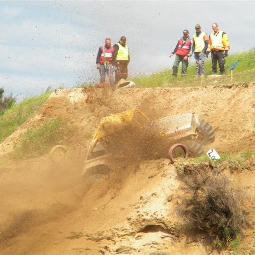 crop-dscn4482__large_