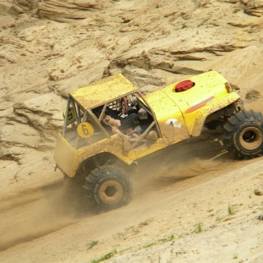 crop-dscn4496__large_