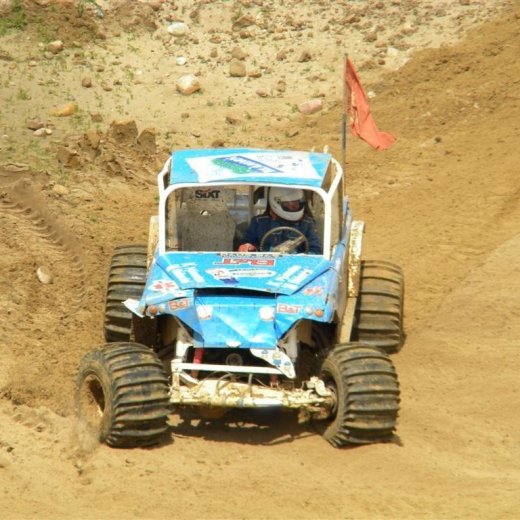 crop-dscn4500__large_