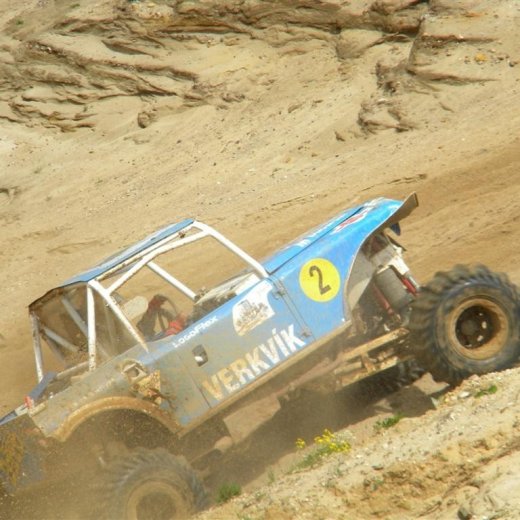 crop-dscn4501__large_