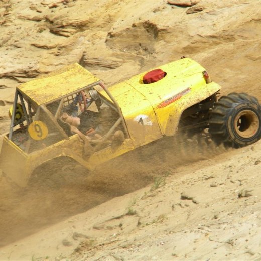 crop-dscn4506__large_