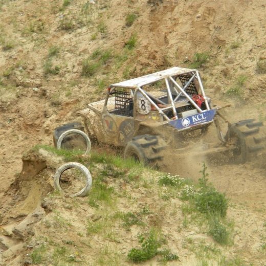 crop-dscn4509__large_