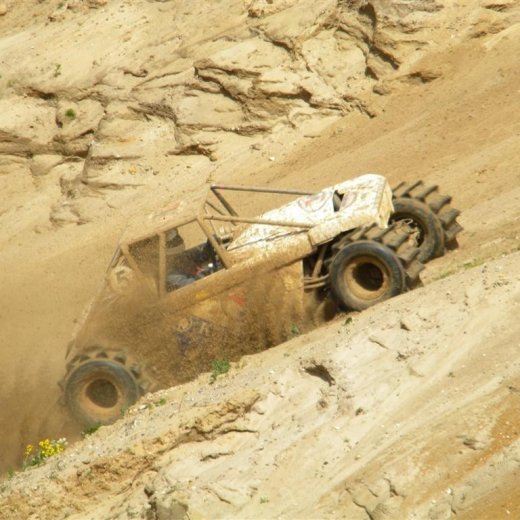 crop-dscn4510__large_