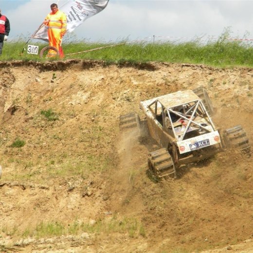 crop-dscn4512__large_