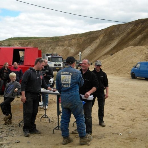 crop-dscn4538__large_