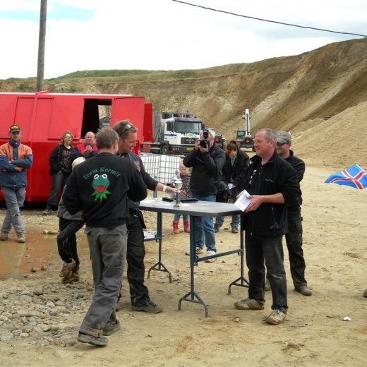 crop-dscn4540__large_