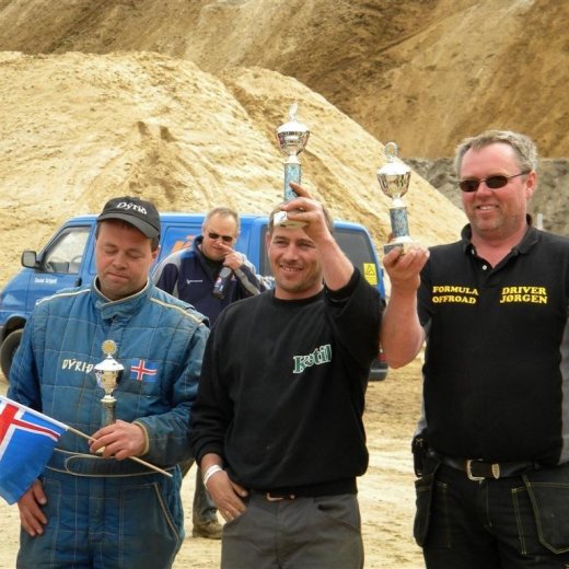 crop-dscn4541__large_