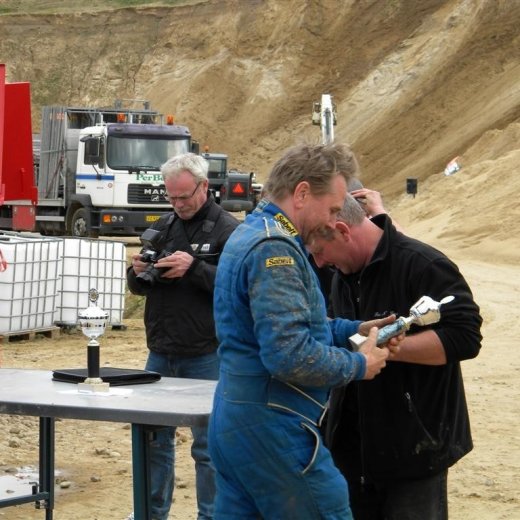 crop-dscn4547__large_