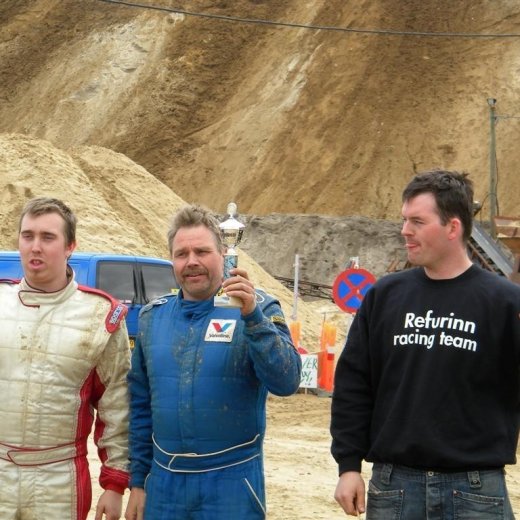 crop-dscn4549__large_