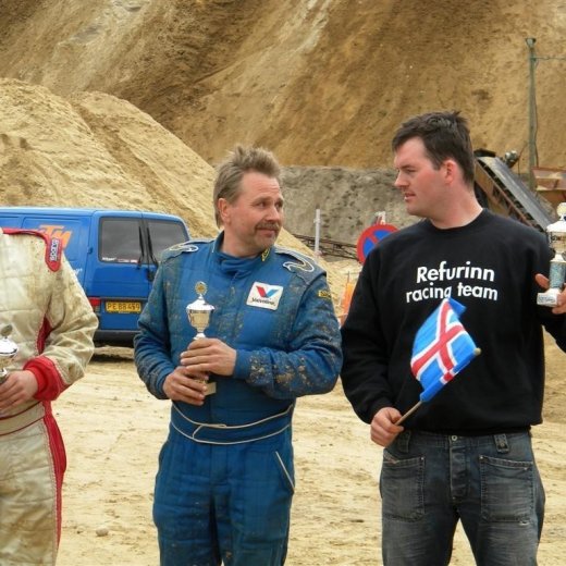 crop-dscn4550__large_