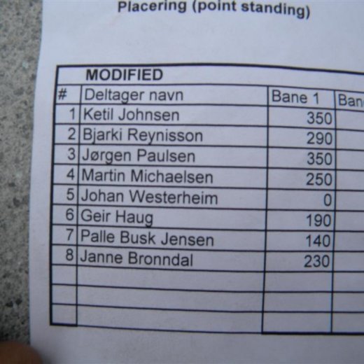 crop-dscn4554__large_