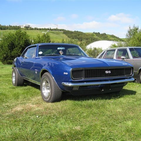 crop-myndir_2010_358