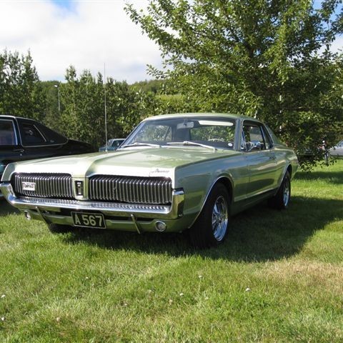 crop-myndir_2010_360