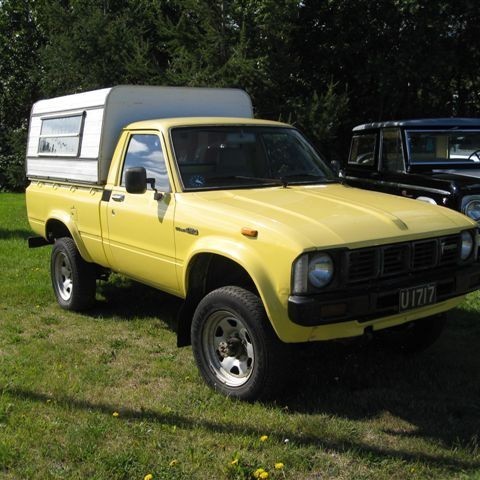 crop-myndir_2010_372