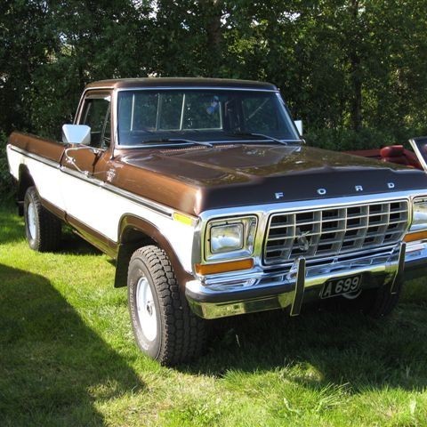 crop-myndir_2010_375