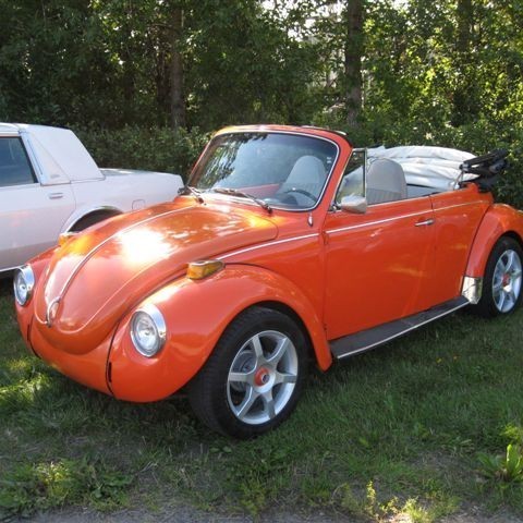 crop-myndir_2010_379