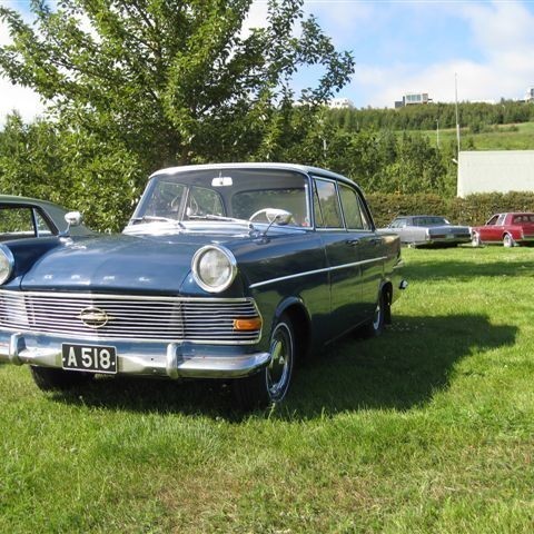 crop-myndir_2010_359