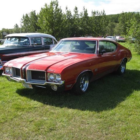 crop-myndir_2010_361