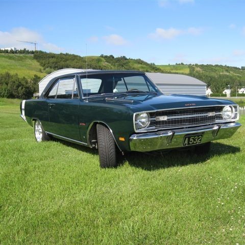 crop-myndir_2010_364