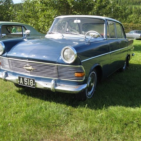 crop-myndir_2010_365