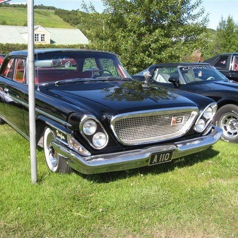 crop-myndir_2010_369