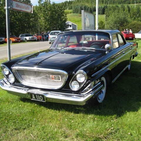 crop-myndir_2010_370