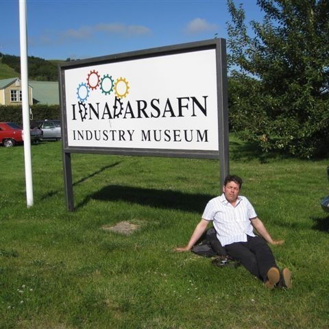 crop-myndir_2010_371