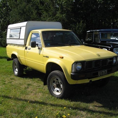 crop-myndir_2010_372