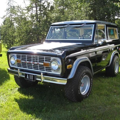 crop-myndir_2010_373