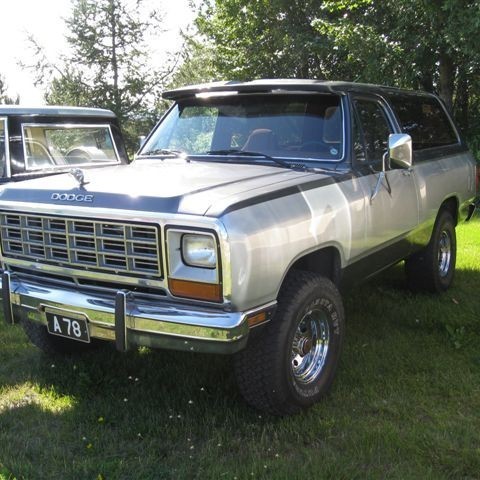 crop-myndir_2010_374