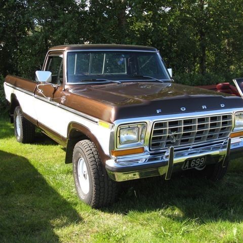 crop-myndir_2010_375