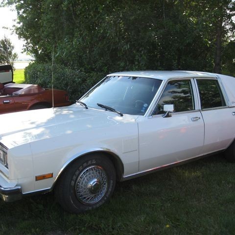 crop-myndir_2010_378