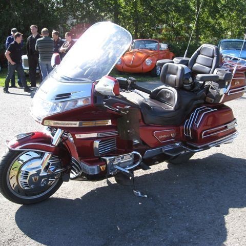 crop-myndir_2010_381