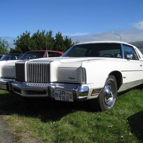 crop-myndir_2010_388