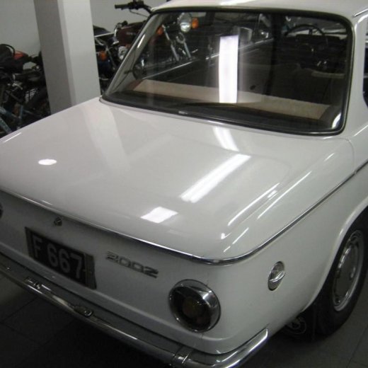 crop-img_5722__large_