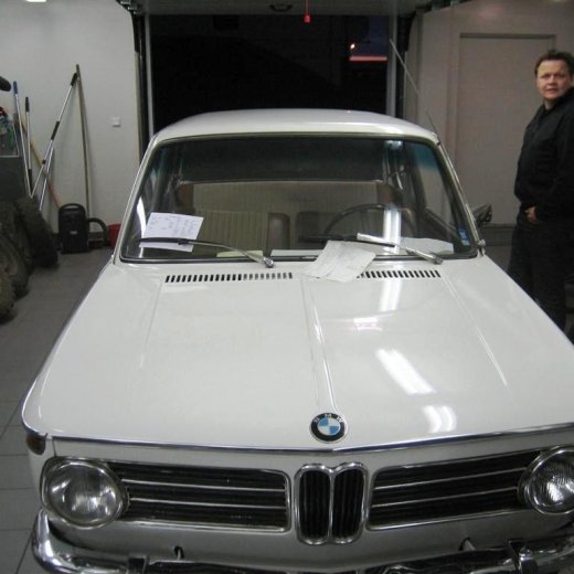 crop-img_5724__large_