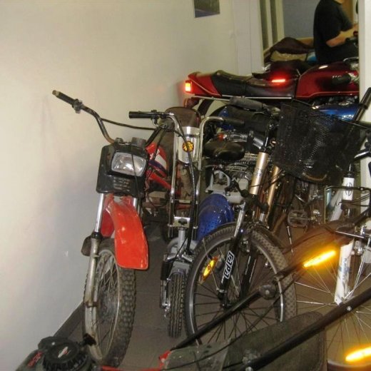 crop-img_5725__large_