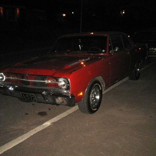 crop-img_5735__large_