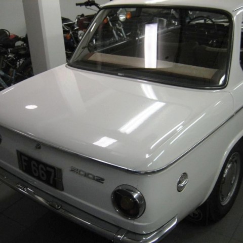 crop-img_5722__large_