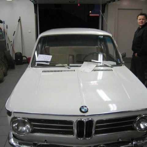 crop-img_5724__large_