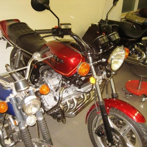 crop-img_5726__large_